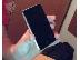PoulaTo: Apple Iphone 4S 64GB Unlocked Phones $500USD